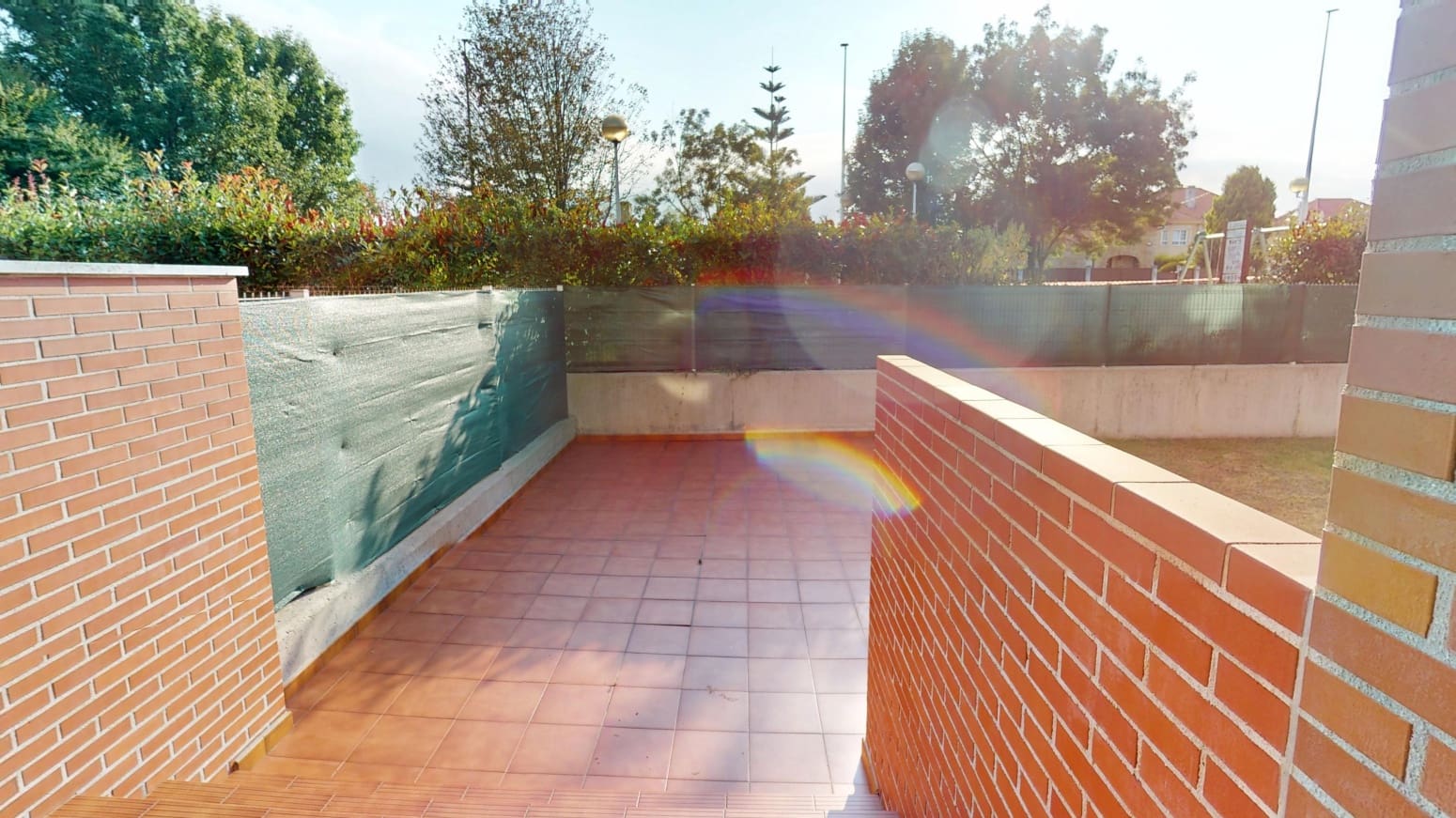 2 quarto Apartamento para venda em Soto de la Marina com garagem - 315 000 € (Ref: 10022090)