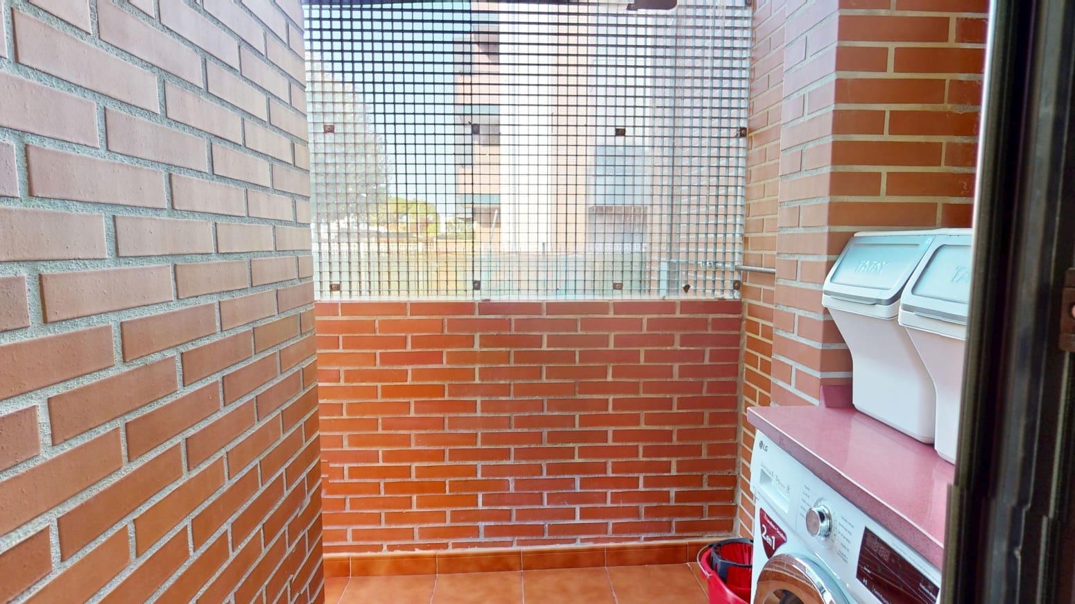2 quarto Apartamento para venda em Soto de la Marina com garagem - 315 000 € (Ref: 10022090)