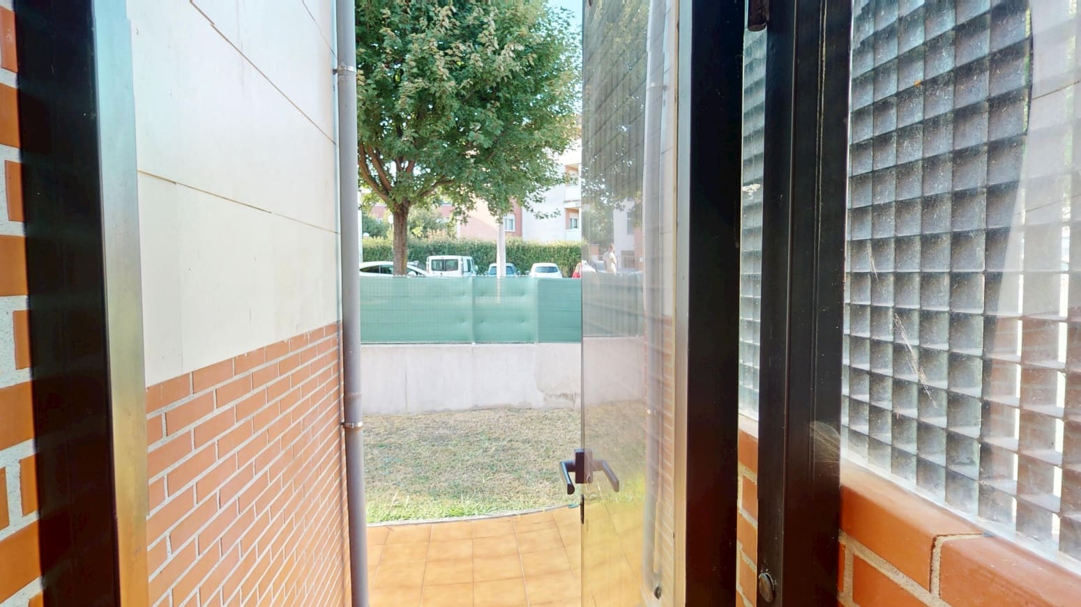 2 quarto Apartamento para venda em Soto de la Marina com garagem - 315 000 € (Ref: 10022090)