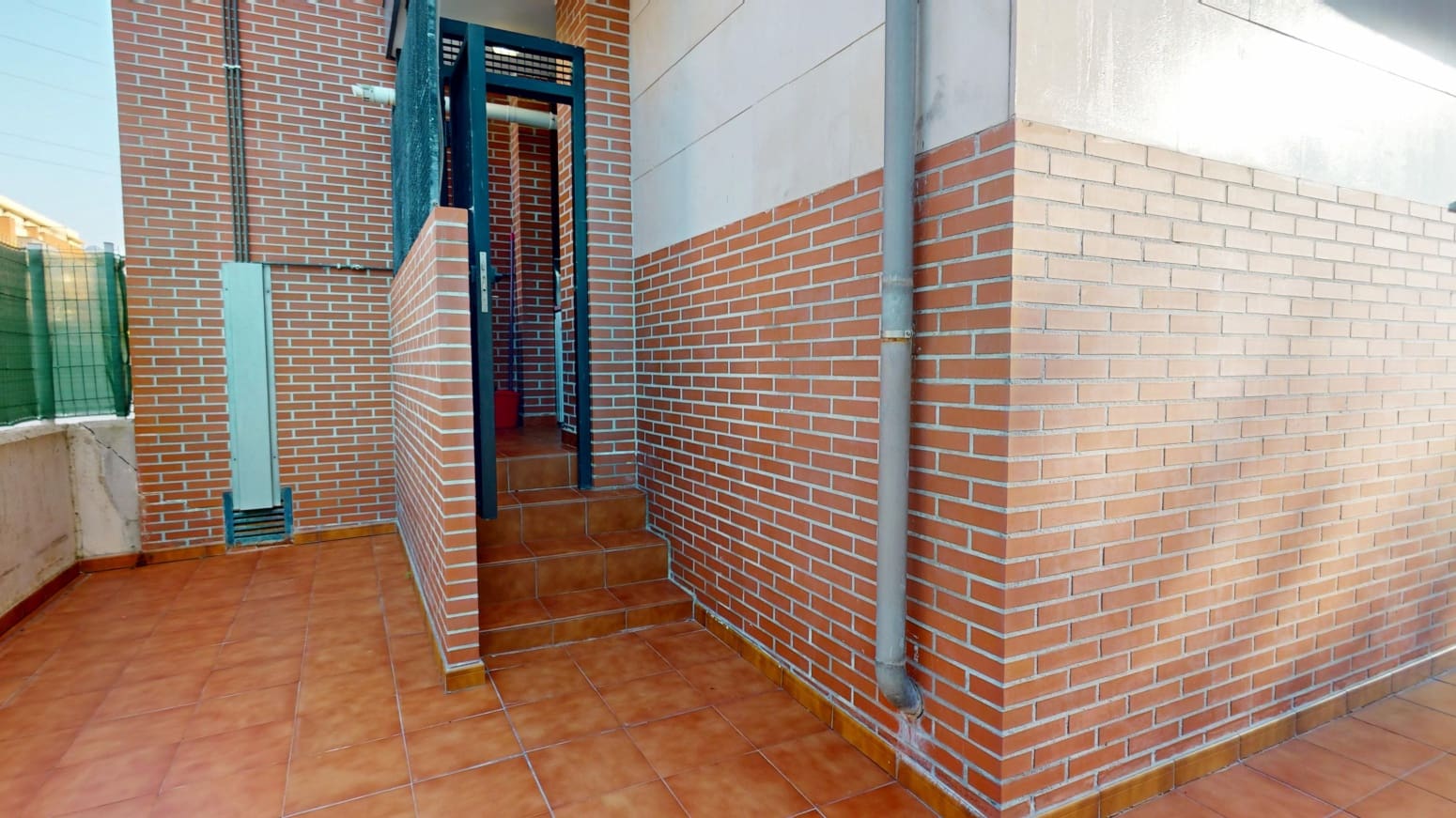 2 quarto Apartamento para venda em Soto de la Marina com garagem - 315 000 € (Ref: 10022090)