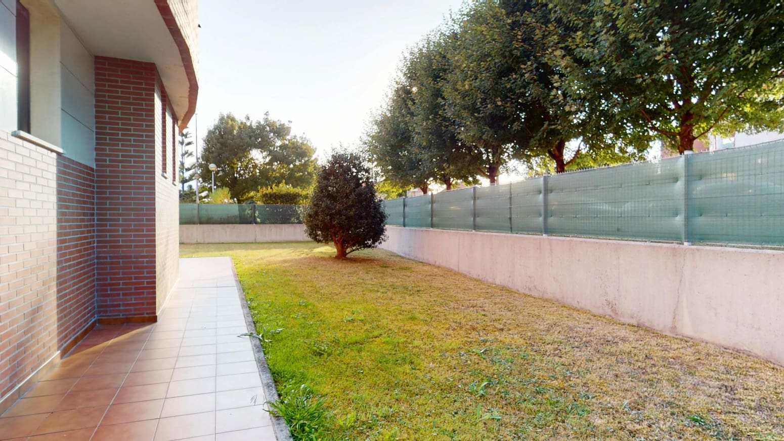 2 quarto Apartamento para venda em Soto de la Marina com garagem - 315 000 € (Ref: 10022090)