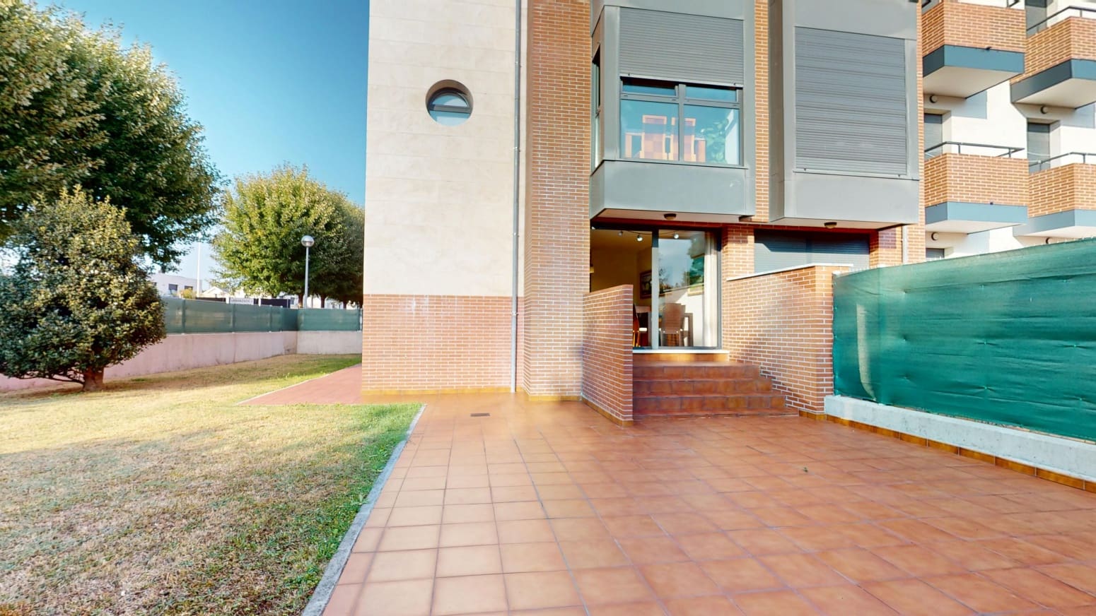 2 quarto Apartamento para venda em Soto de la Marina com garagem - 315 000 € (Ref: 10022090)