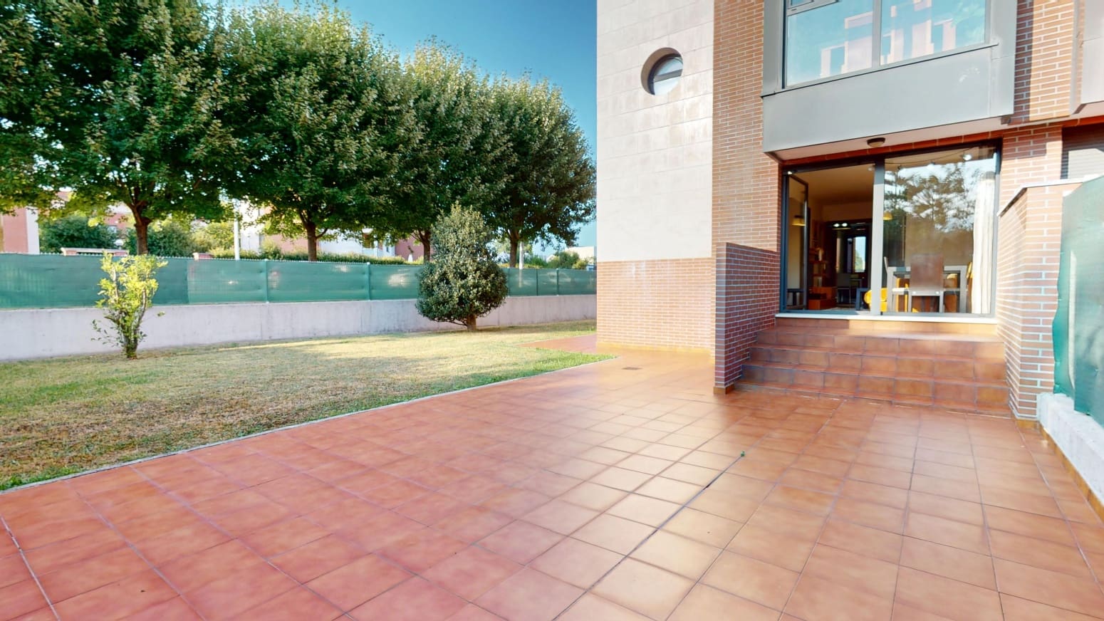 2 quarto Apartamento para venda em Soto de la Marina com garagem - 315 000 € (Ref: 10022090)