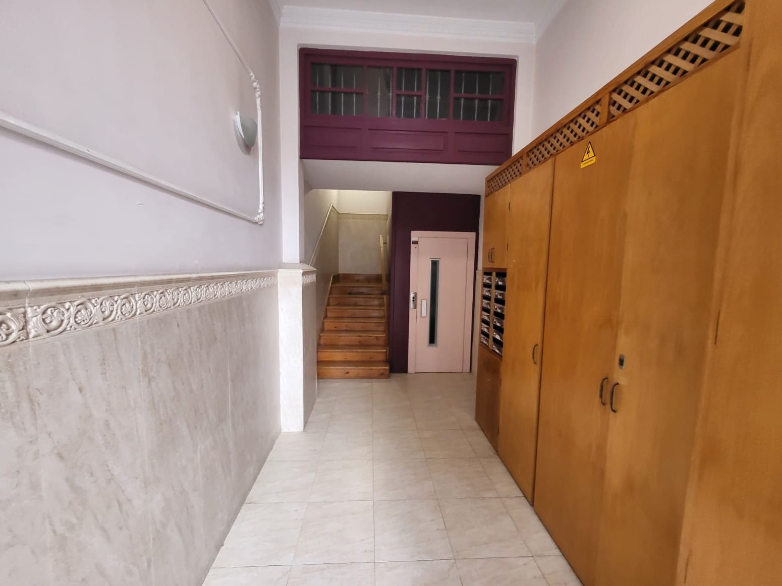 3 Zimmer Wohnung zu verkaufen in Santander - 530.000 € (Ref: 10026915)