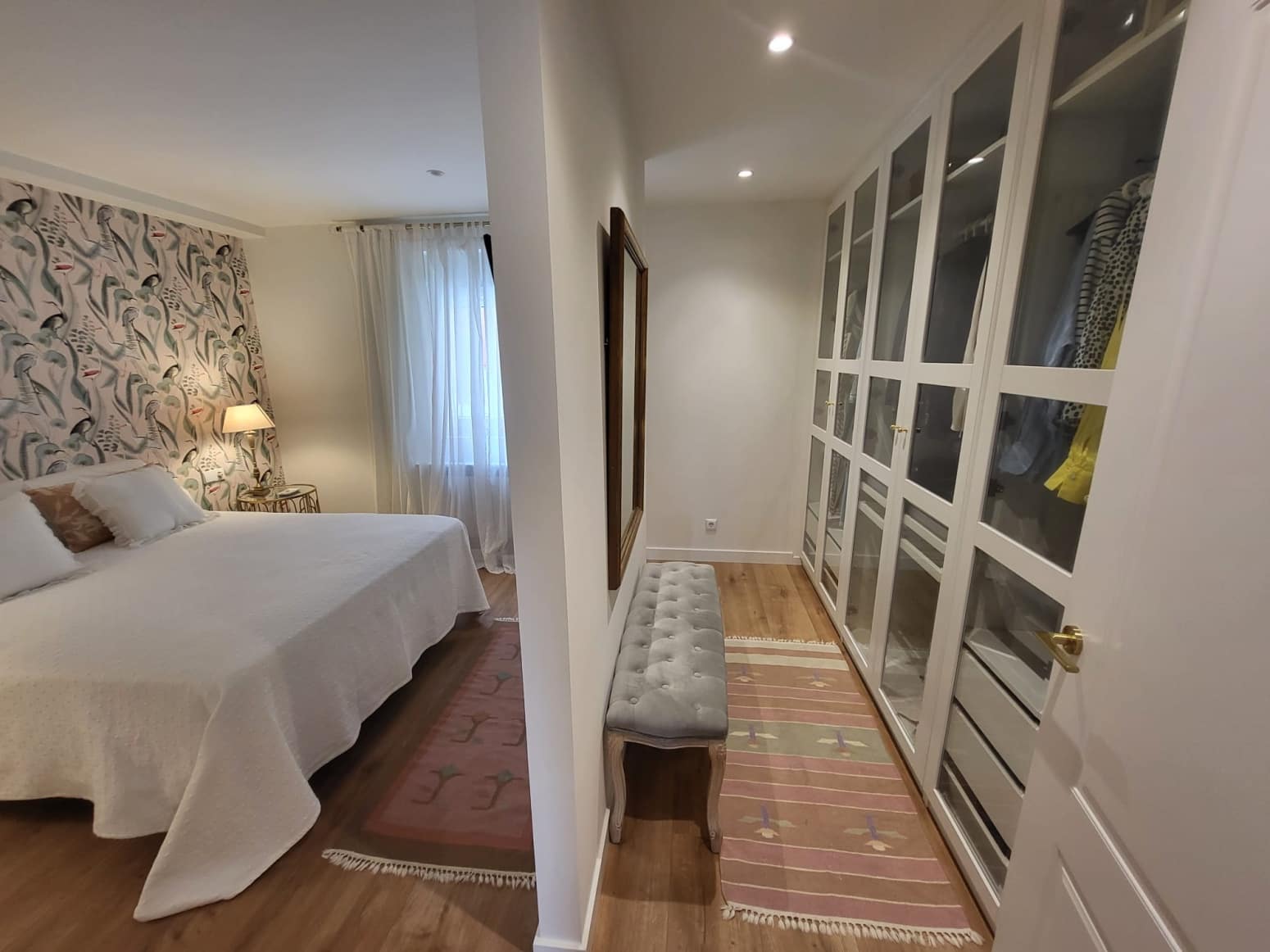 3 Zimmer Wohnung zu verkaufen in Santander - 530.000 € (Ref: 10026915)