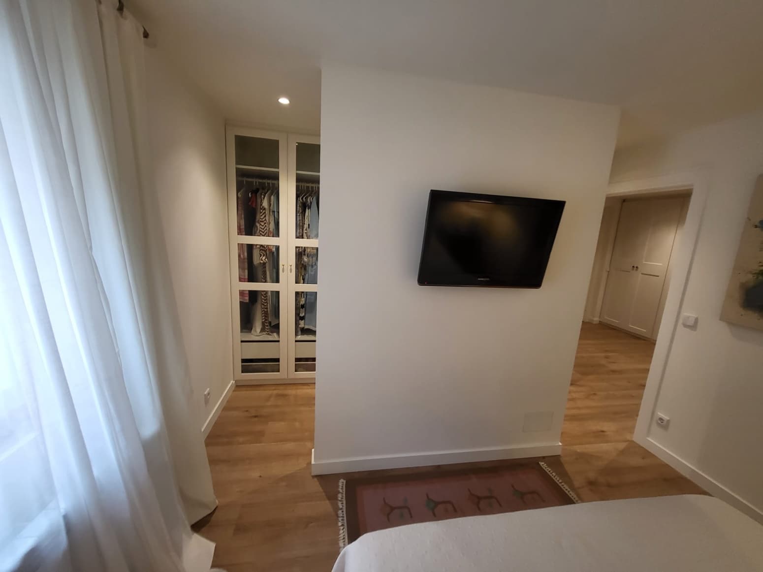 3 Zimmer Wohnung zu verkaufen in Santander - 530.000 € (Ref: 10026915)