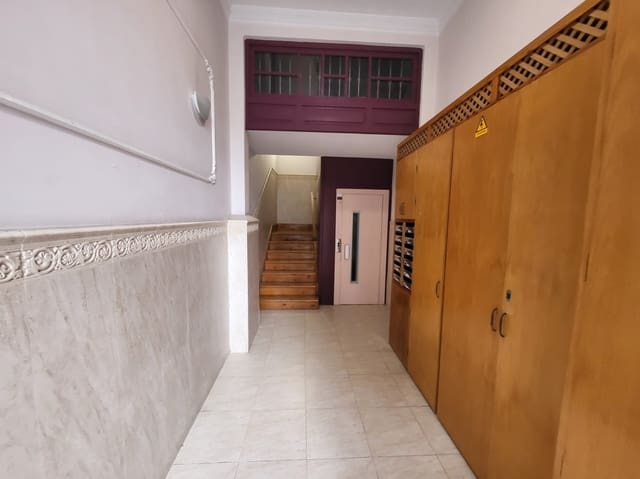 3 Zimmer Wohnung zu verkaufen in Santander - 530.000 € (Ref: 10026915)