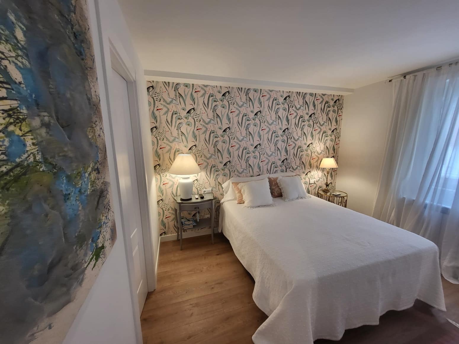3 Zimmer Wohnung zu verkaufen in Santander - 530.000 € (Ref: 10026915)
