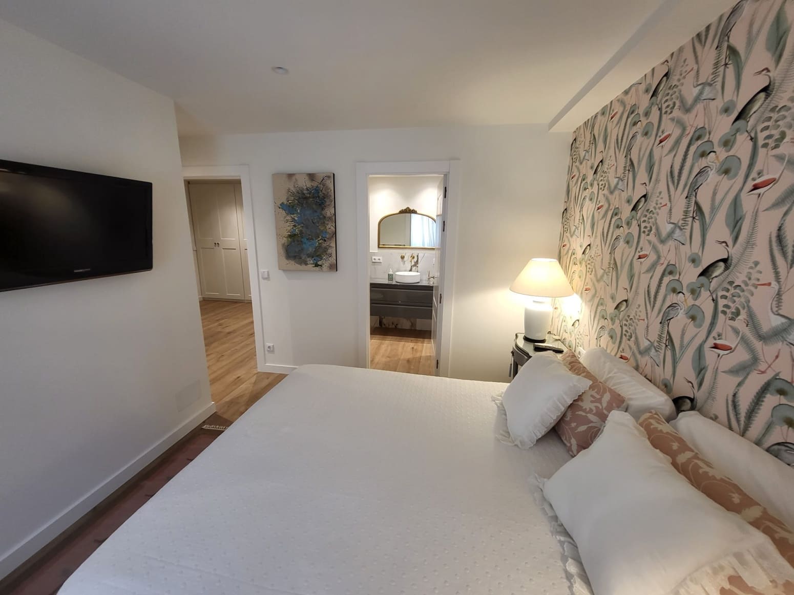 3 Zimmer Wohnung zu verkaufen in Santander - 530.000 € (Ref: 10026915)