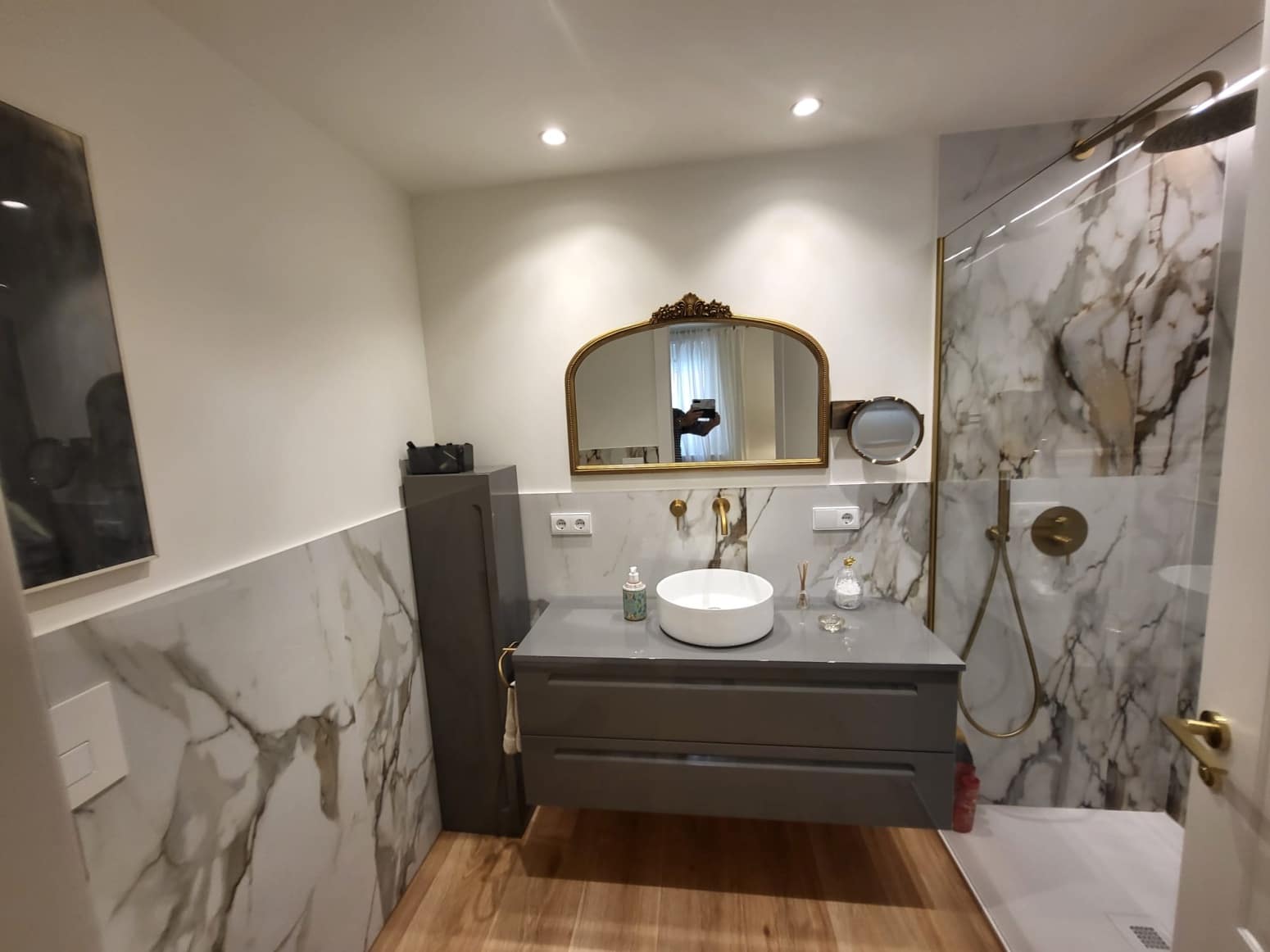 3 Zimmer Wohnung zu verkaufen in Santander - 530.000 € (Ref: 10026915)