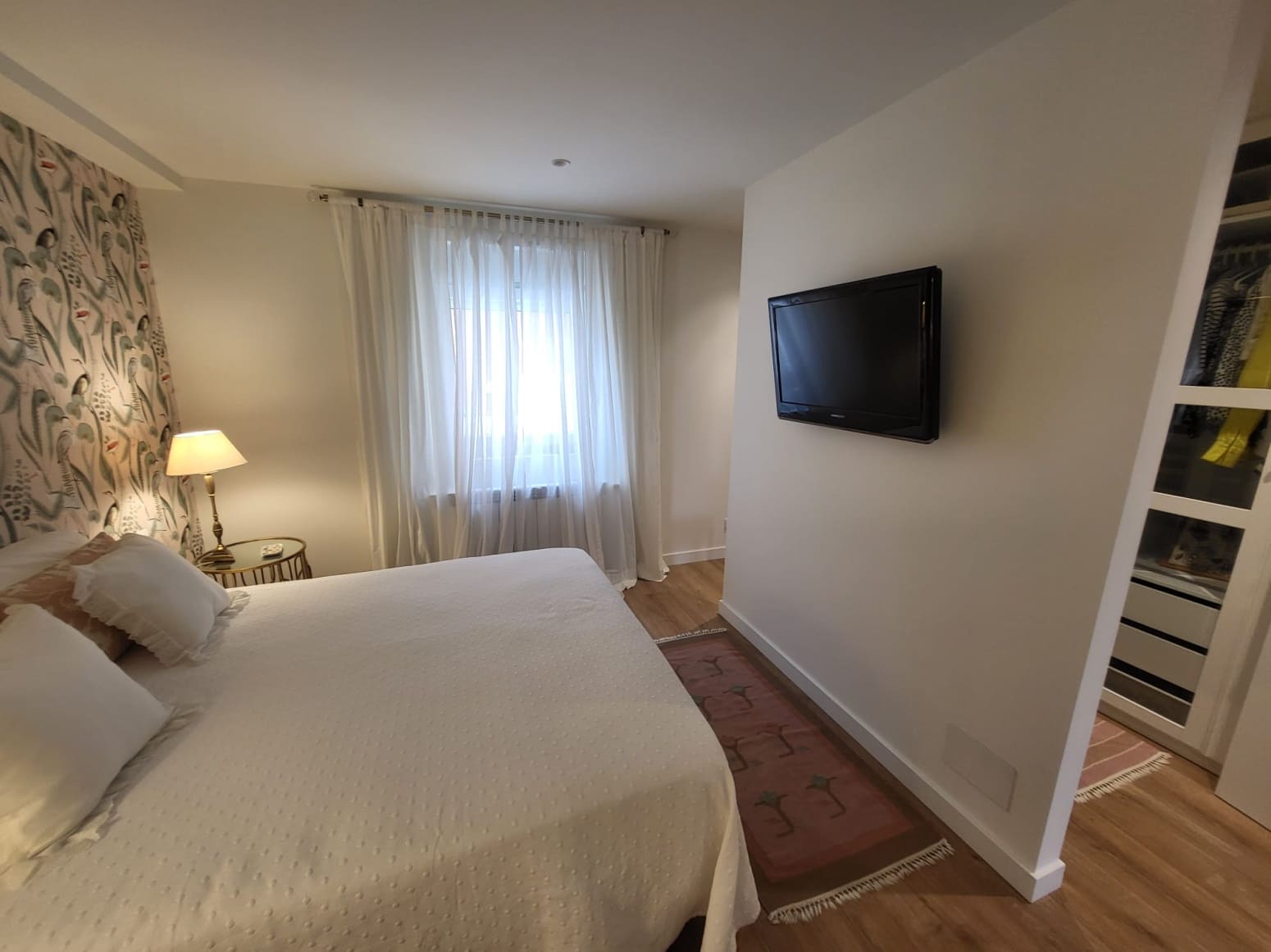 3 Zimmer Wohnung zu verkaufen in Santander - 530.000 € (Ref: 10026915)