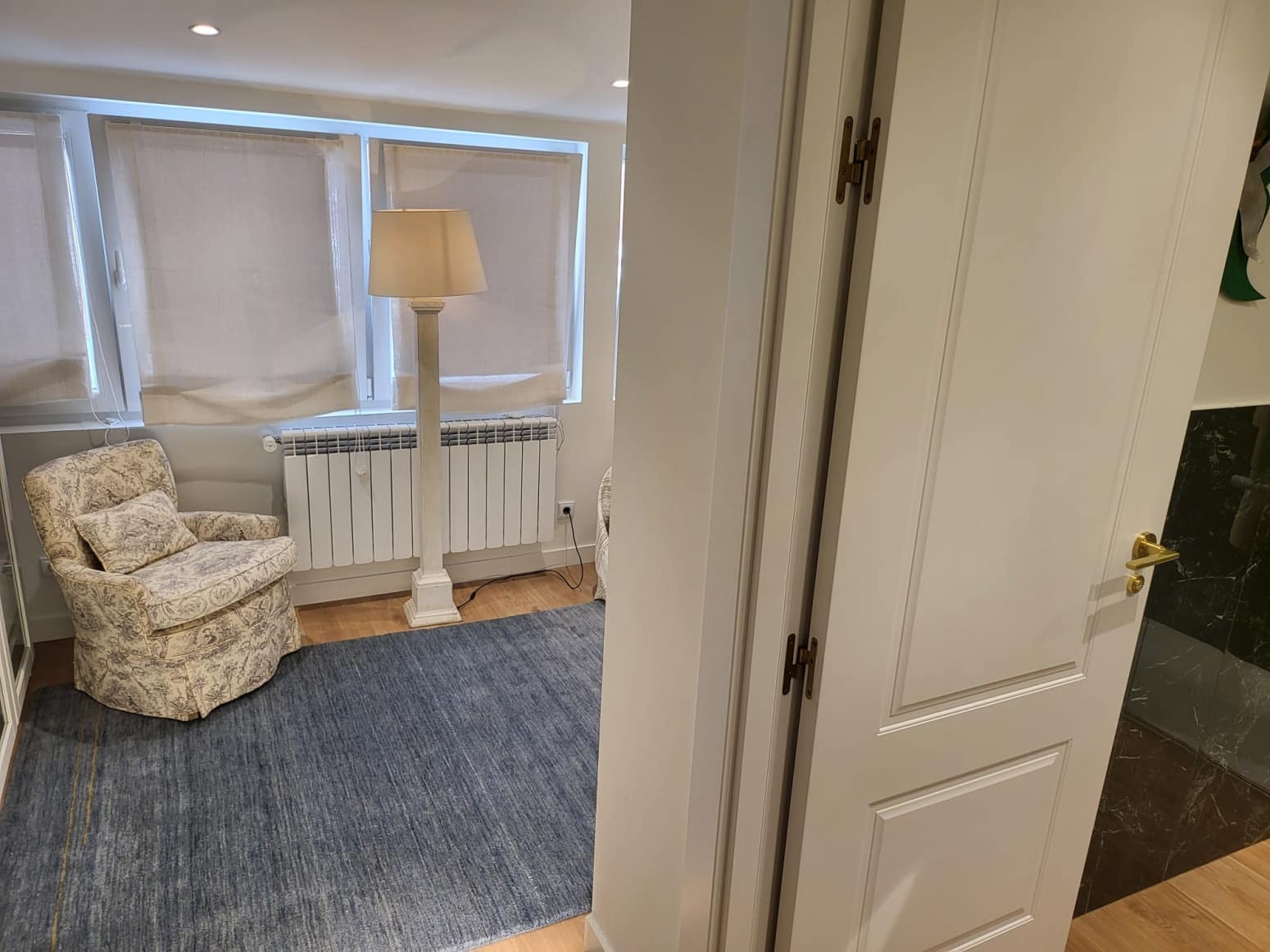 3 Zimmer Wohnung zu verkaufen in Santander - 530.000 € (Ref: 10026915)