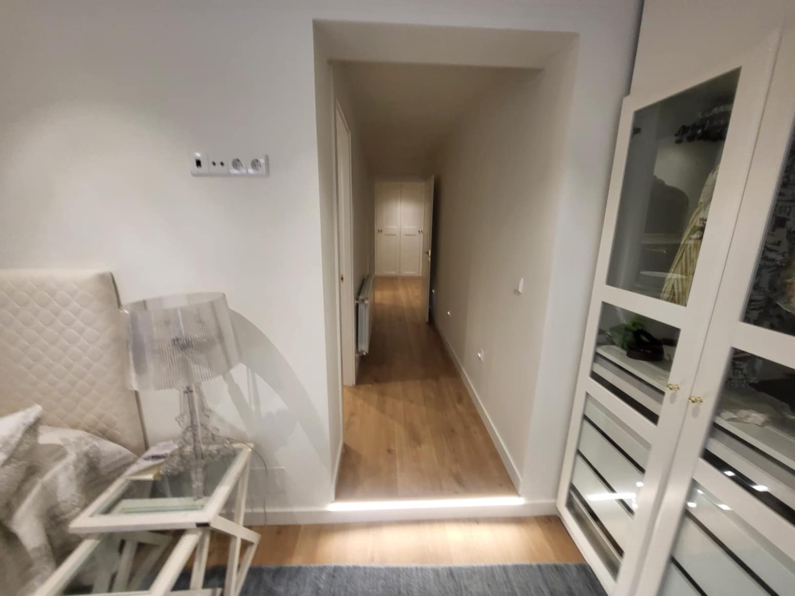 3 Zimmer Wohnung zu verkaufen in Santander - 530.000 € (Ref: 10026915)
