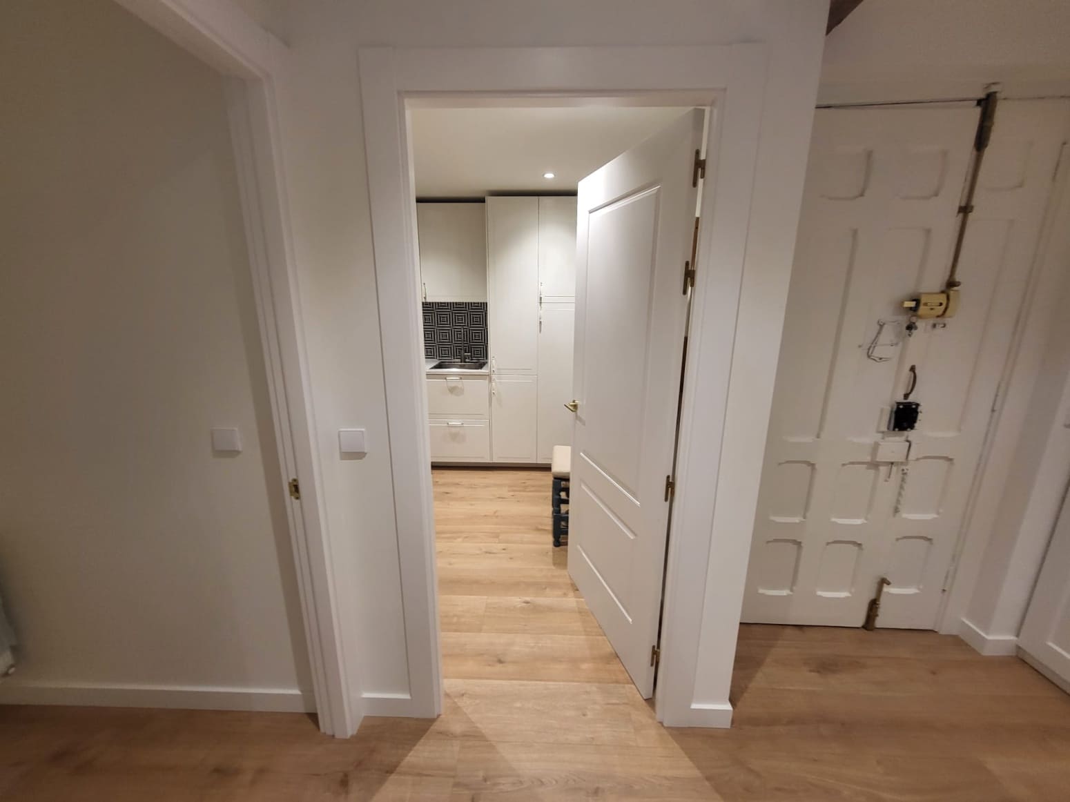 3 Zimmer Wohnung zu verkaufen in Santander - 530.000 € (Ref: 10026915)