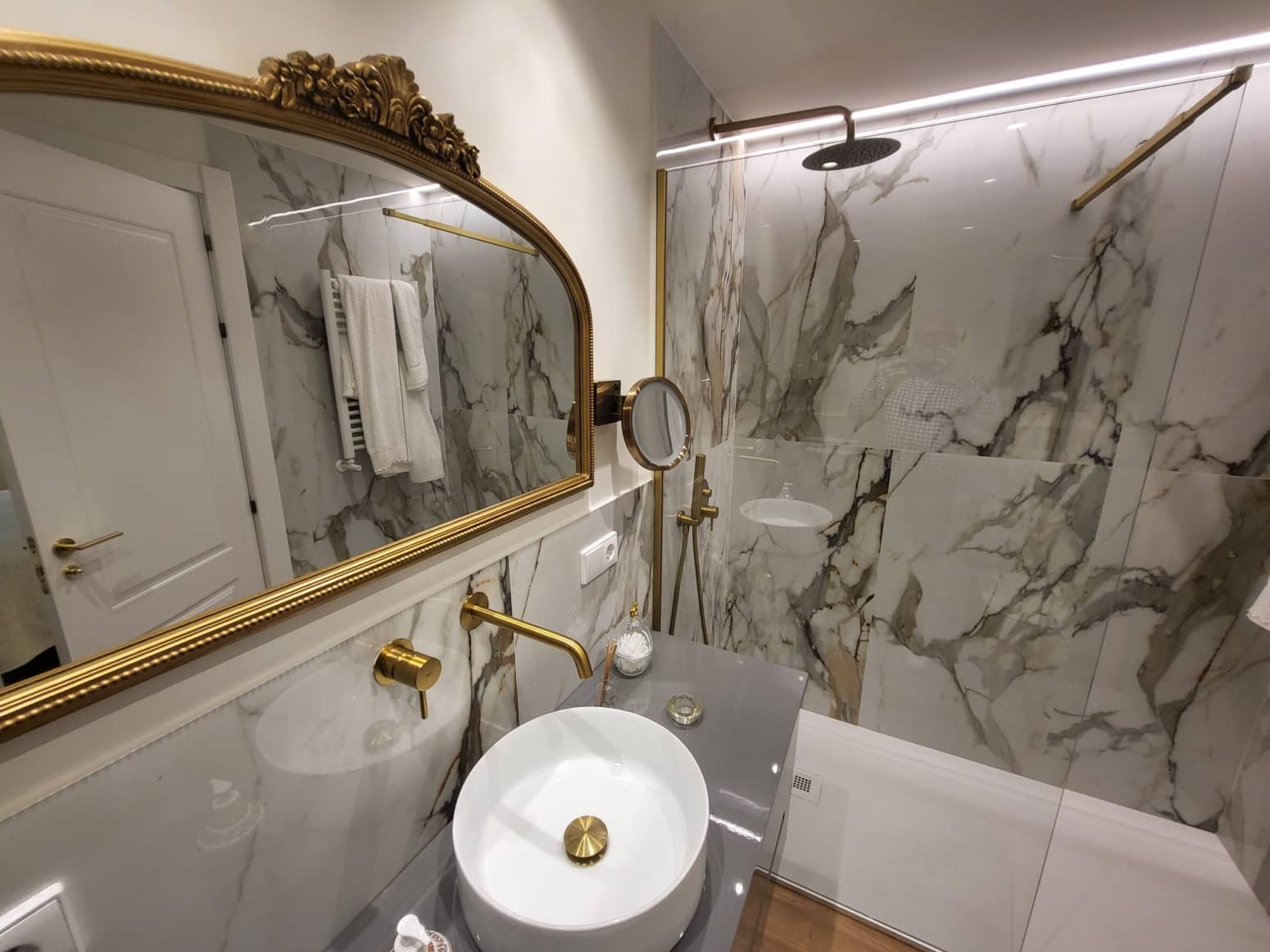 3 Zimmer Wohnung zu verkaufen in Santander - 530.000 € (Ref: 10026915)