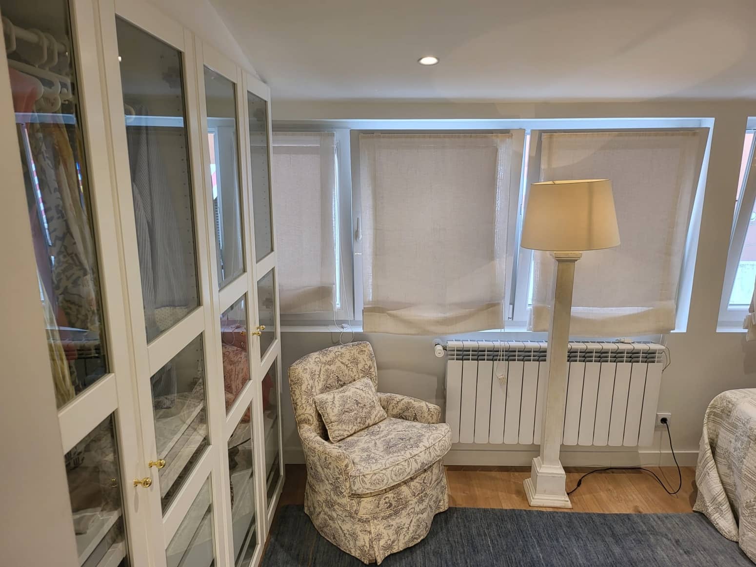 3 Zimmer Wohnung zu verkaufen in Santander - 530.000 € (Ref: 10026915)