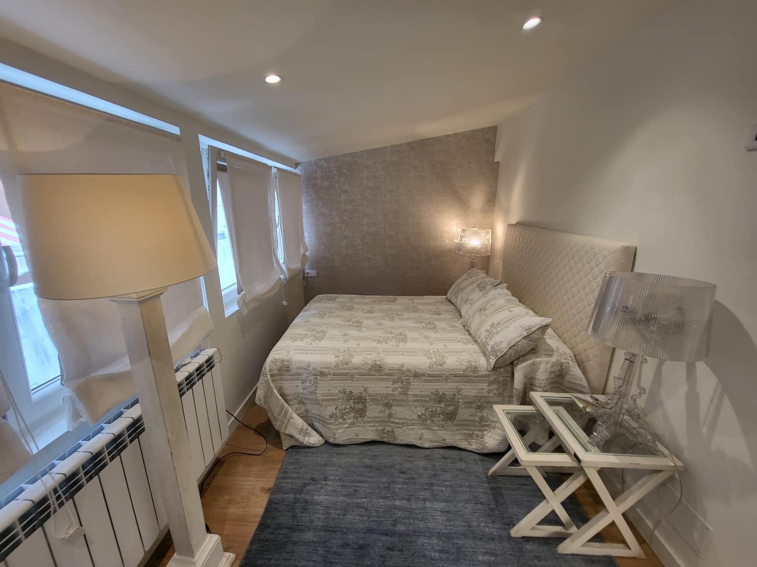 3 Zimmer Wohnung zu verkaufen in Santander - 530.000 € (Ref: 10026915)