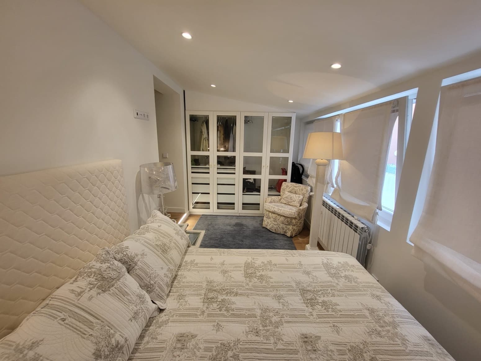 3 Zimmer Wohnung zu verkaufen in Santander - 530.000 € (Ref: 10026915)