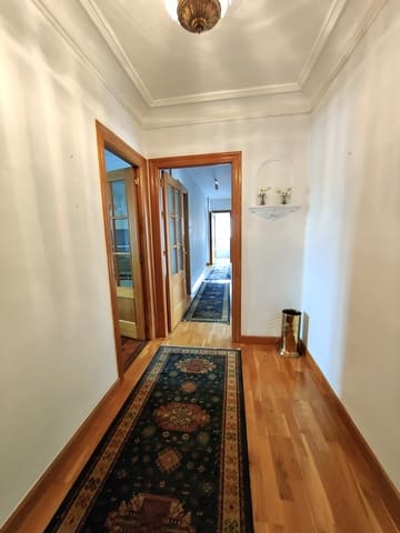4 quarto Apartamento para arrendar em Santander - 1 000 € (Ref: 10040706)