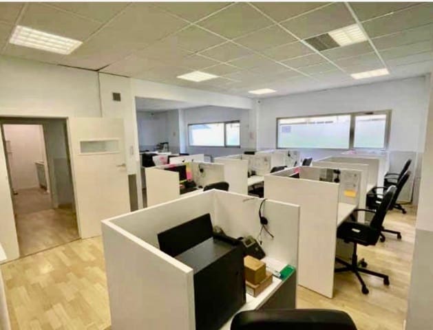 Commerciale in vendita in Santander - 245.000 € (Rif: 10042645)