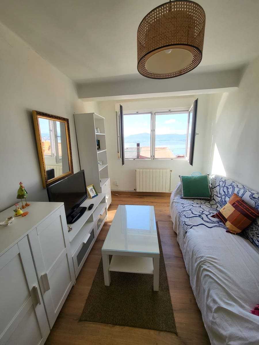3 quarto Apartamento para arrendar em Santander - 800 € (Ref: 10094278)