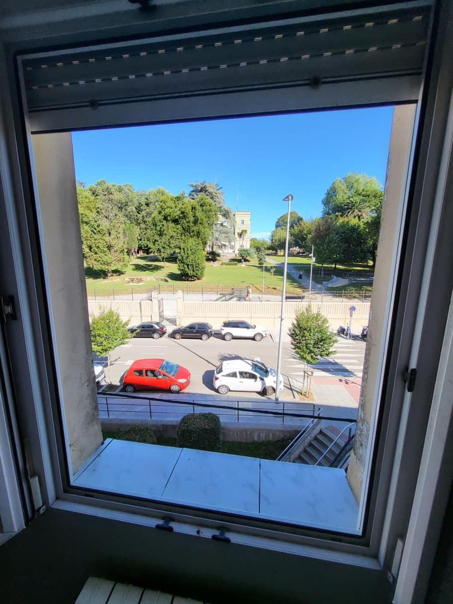 3 quarto Apartamento para arrendar em Santander - 800 € (Ref: 10094278)