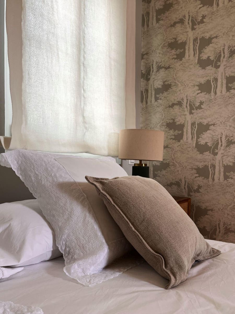4 soveværelse Lejlighed til leje i Santander - € 2.400 (Ref: 10097657)
