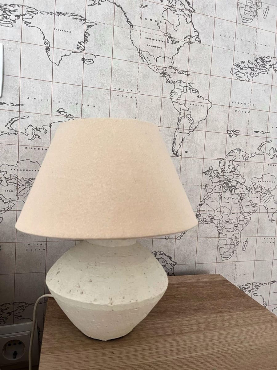 4 soveværelse Lejlighed til leje i Santander - € 2.400 (Ref: 10097657)