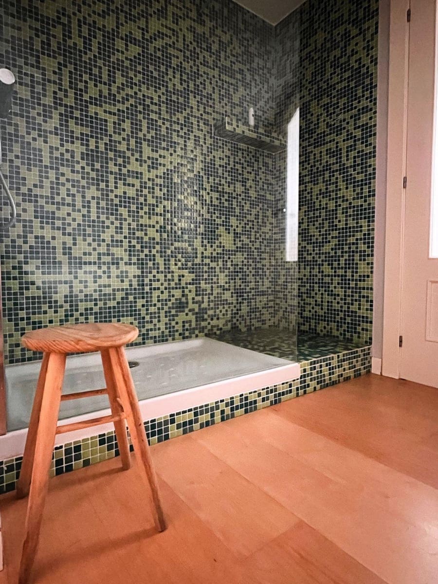 4 soveværelse Lejlighed til leje i Santander - € 2.400 (Ref: 10097657)