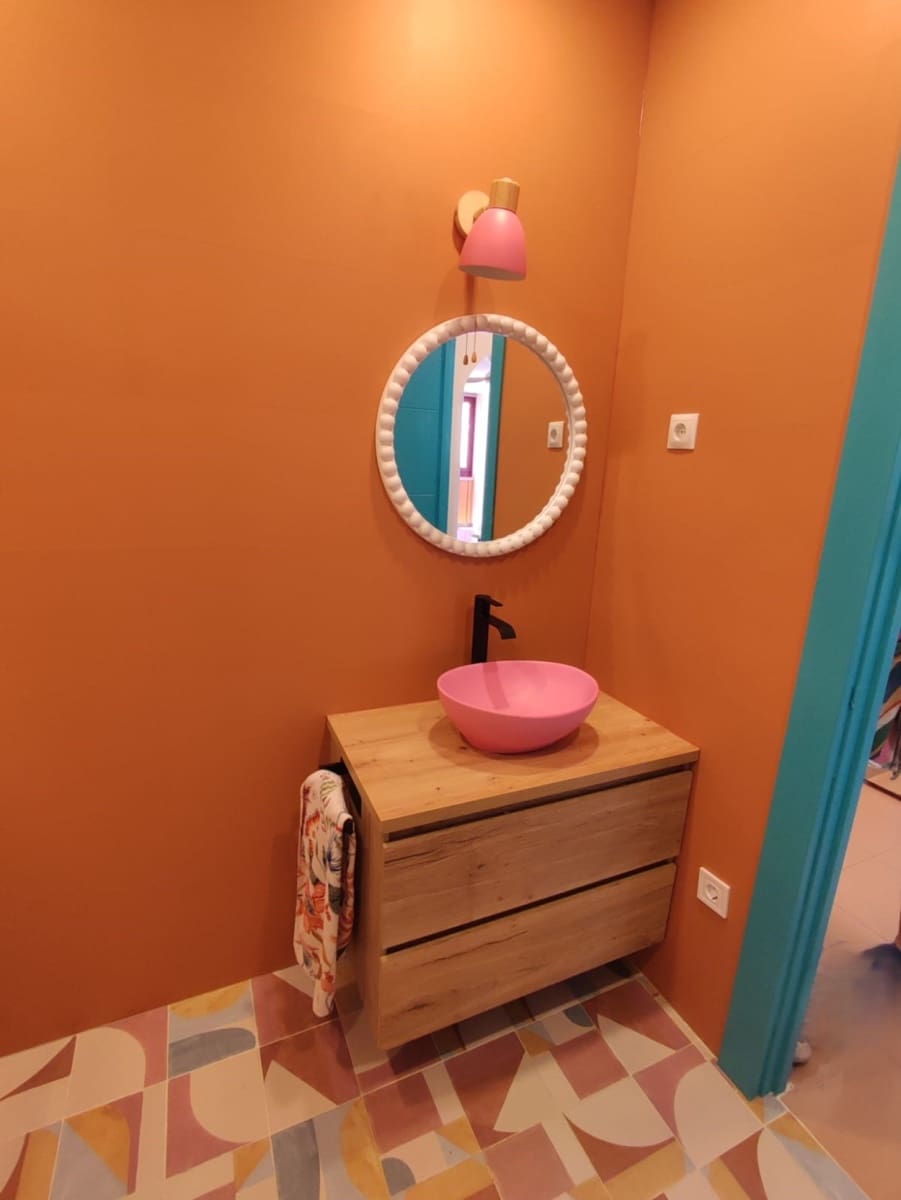 2 sypialnia Mieszkanie do wynajęcia w Santander - 900 € (Ref: 10099764)