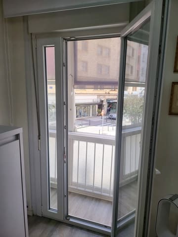 Wohnung zu vermieten in Santander - 650 € (Ref: 10131314)