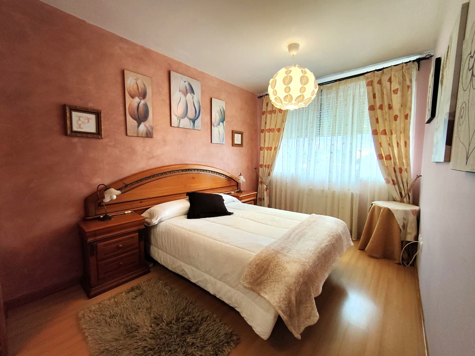 3 bedroom Villa for rent in Pielagos - € 1,600 (Ref: 10135775)