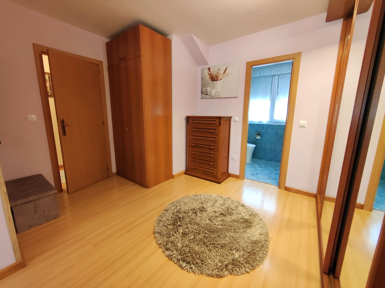 3 bedroom Villa for rent in Pielagos - € 1,600 (Ref: 10135775)