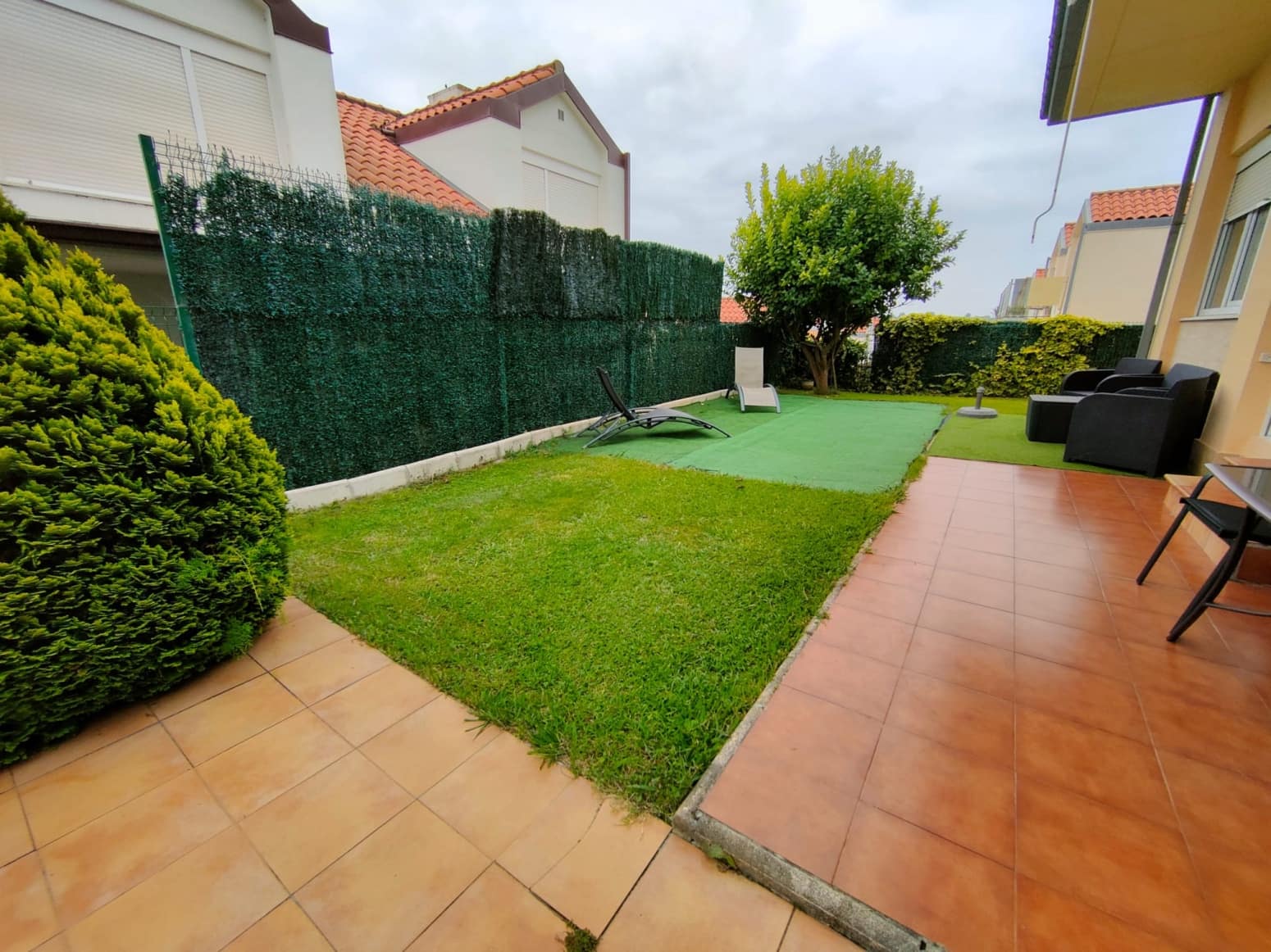 3 bedroom Villa for rent in Pielagos - € 1,600 (Ref: 10135775)