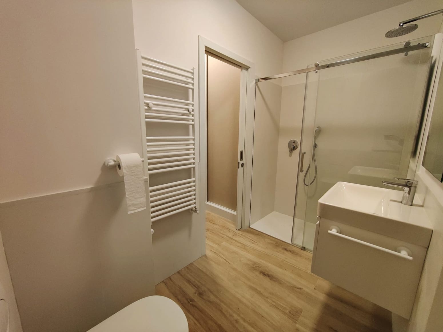 2 quarto Apartamento para arrendar em Santander - 1 100 € (Ref: 10141788)