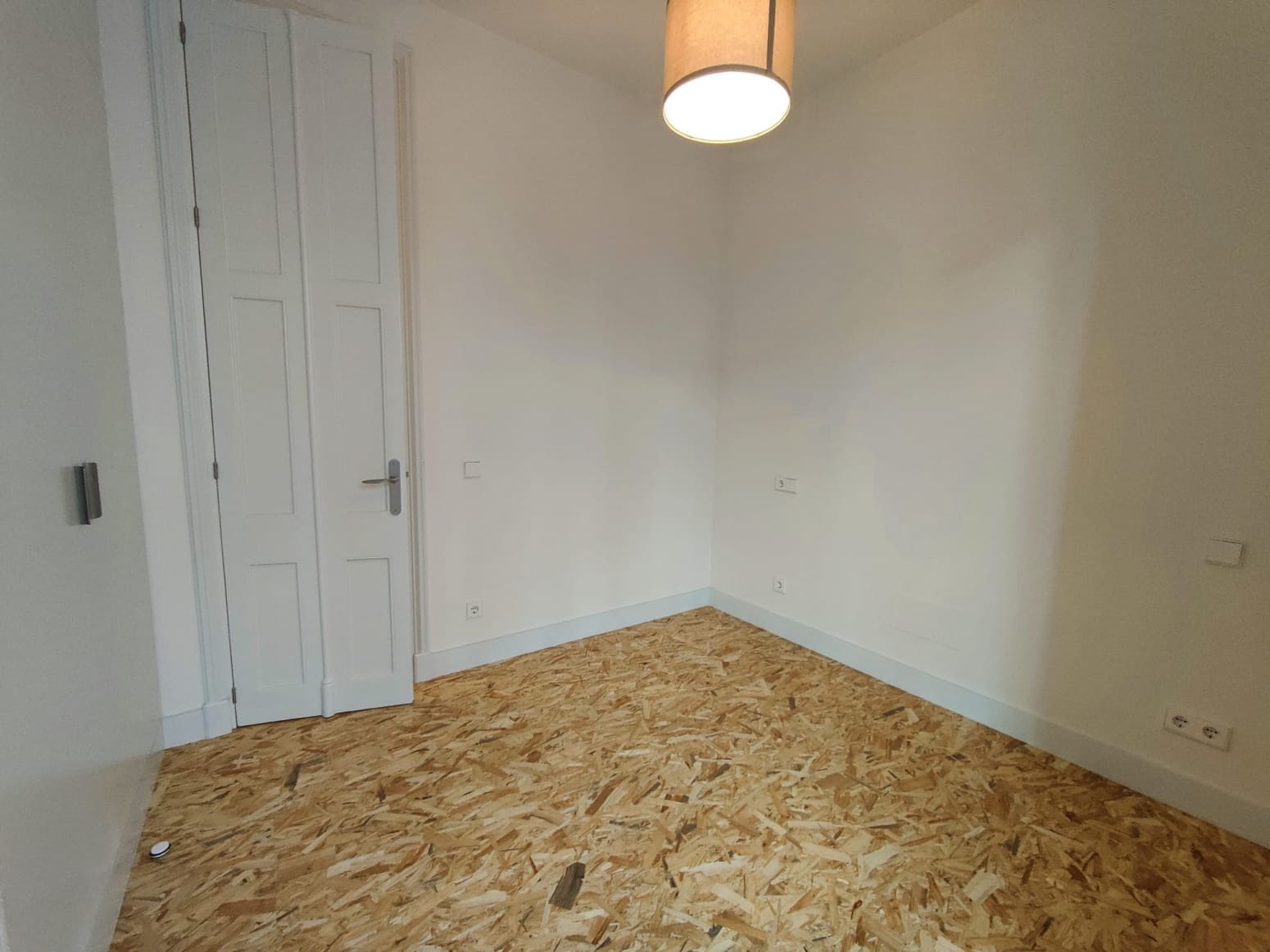 2 quarto Apartamento para arrendar em Santander - 1 100 € (Ref: 10141788)