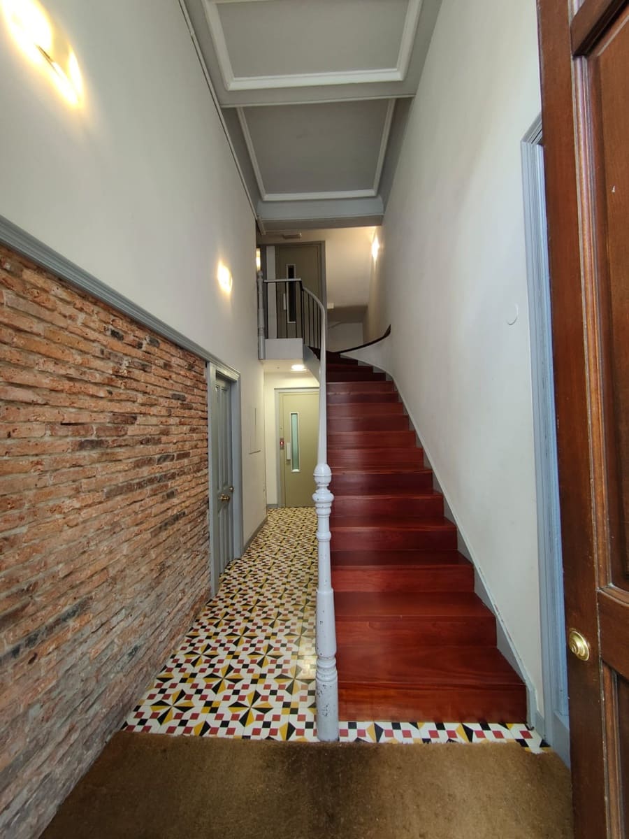 2 quarto Apartamento para arrendar em Santander - 1 100 € (Ref: 10141788)