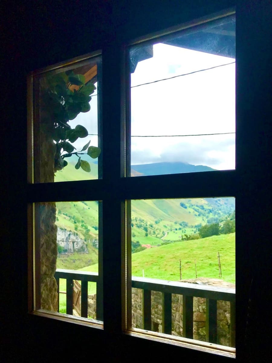 3 chambre Appartement à vendre à San Roque de Riomiera - 330 000 € (Ref: 10154829)