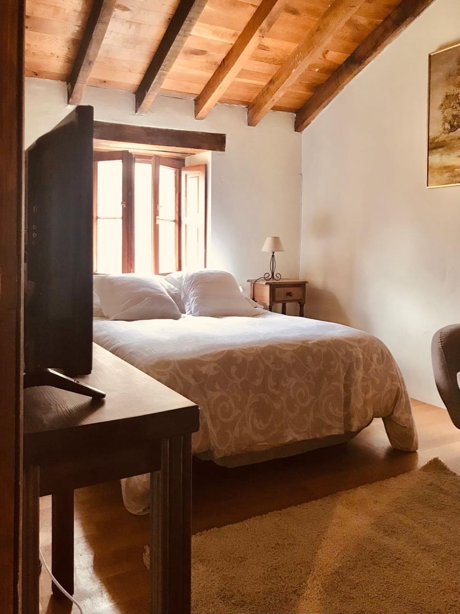 3 chambre Appartement à vendre à San Roque de Riomiera - 330 000 € (Ref: 10154829)
