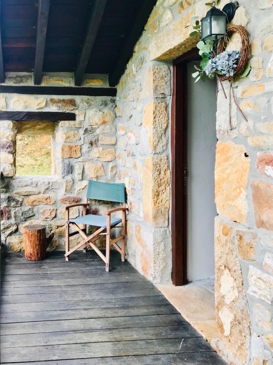 3 chambre Appartement à vendre à San Roque de Riomiera - 330 000 € (Ref: 10154829)