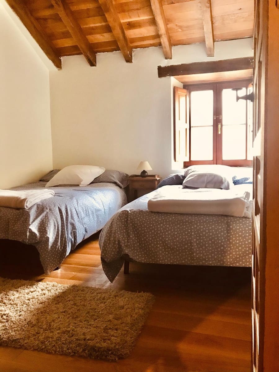 3 chambre Appartement à vendre à San Roque de Riomiera - 330 000 € (Ref: 10154829)