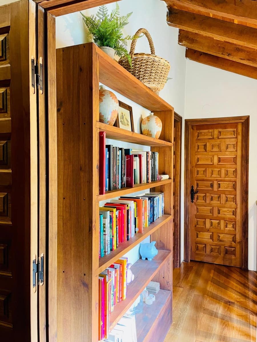 3 chambre Appartement à vendre à San Roque de Riomiera - 330 000 € (Ref: 10154829)