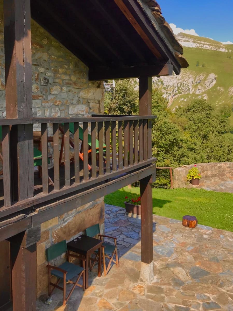 3 chambre Appartement à vendre à San Roque de Riomiera - 330 000 € (Ref: 10154829)