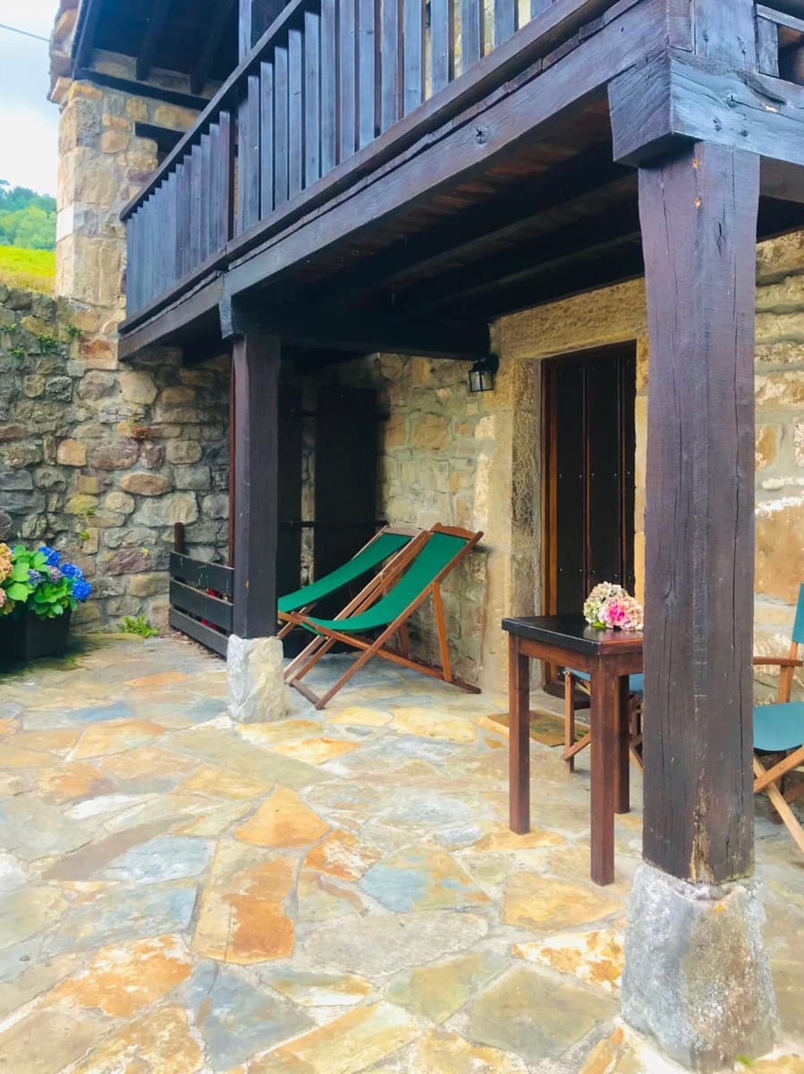 3 chambre Appartement à vendre à San Roque de Riomiera - 330 000 € (Ref: 10154829)
