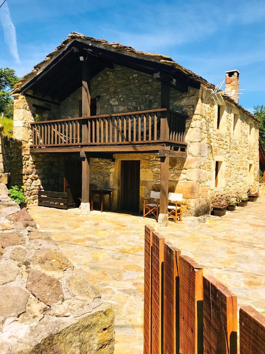 3 chambre Appartement à vendre à San Roque de Riomiera - 330 000 € (Ref: 10154829)