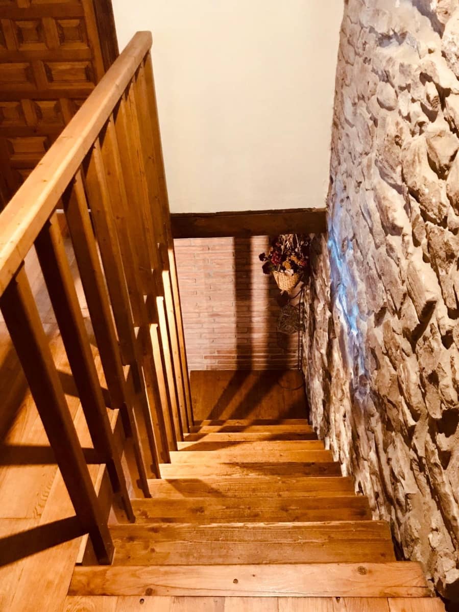 3 chambre Appartement à vendre à San Roque de Riomiera - 330 000 € (Ref: 10154829)
