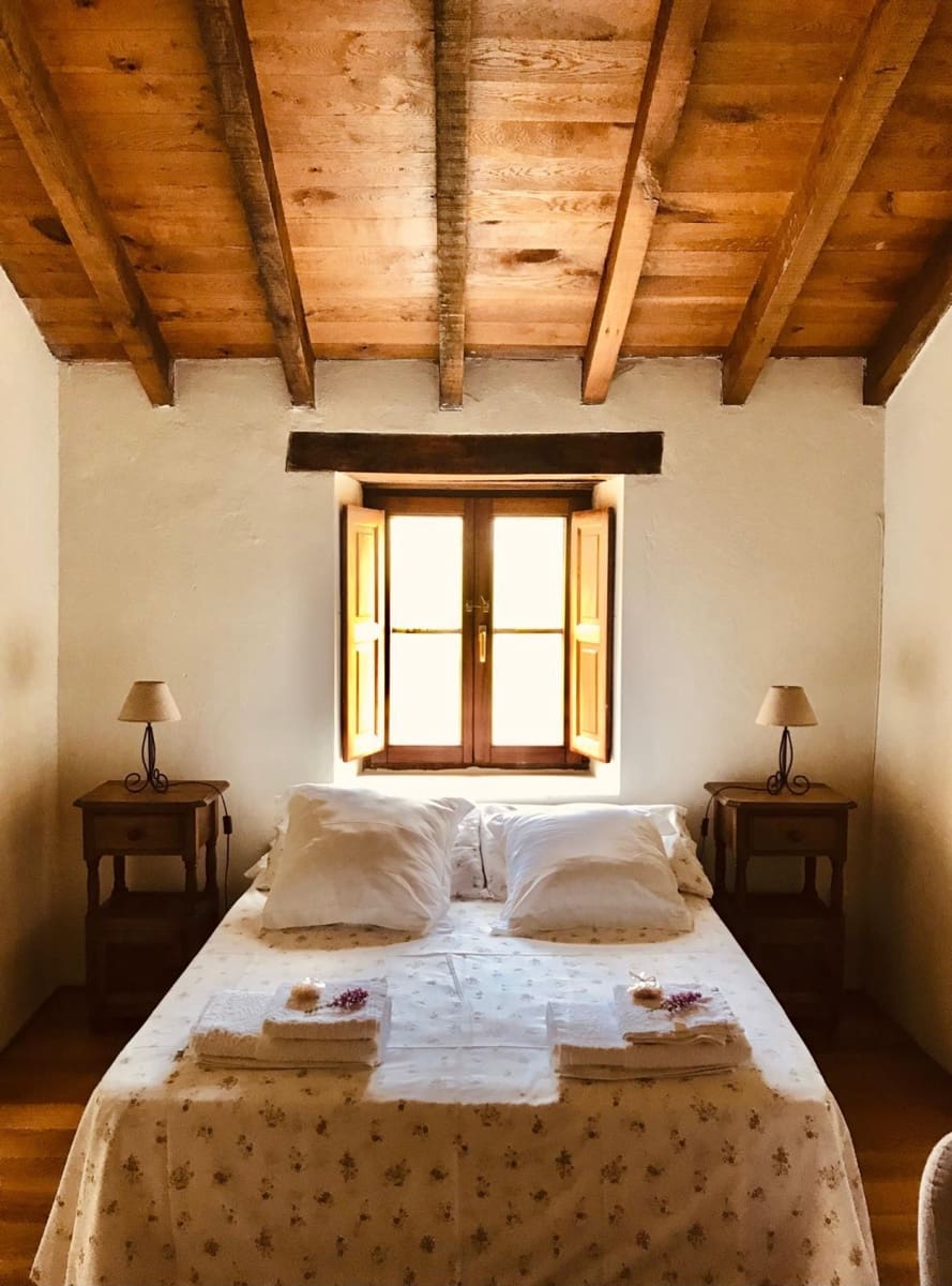 3 chambre Appartement à vendre à San Roque de Riomiera - 330 000 € (Ref: 10154829)