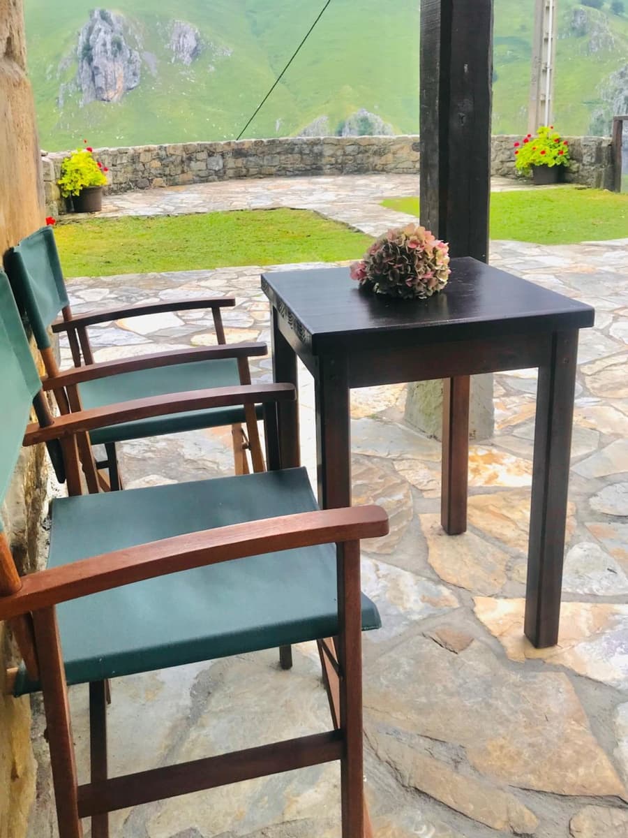3 chambre Appartement à vendre à San Roque de Riomiera - 330 000 € (Ref: 10154829)