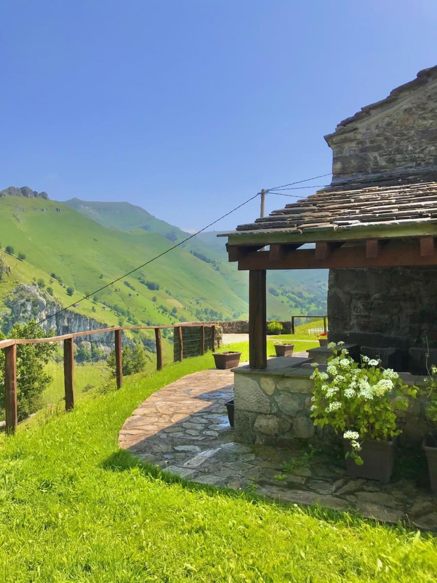 3 chambre Appartement à vendre à San Roque de Riomiera - 330 000 € (Ref: 10154829)
