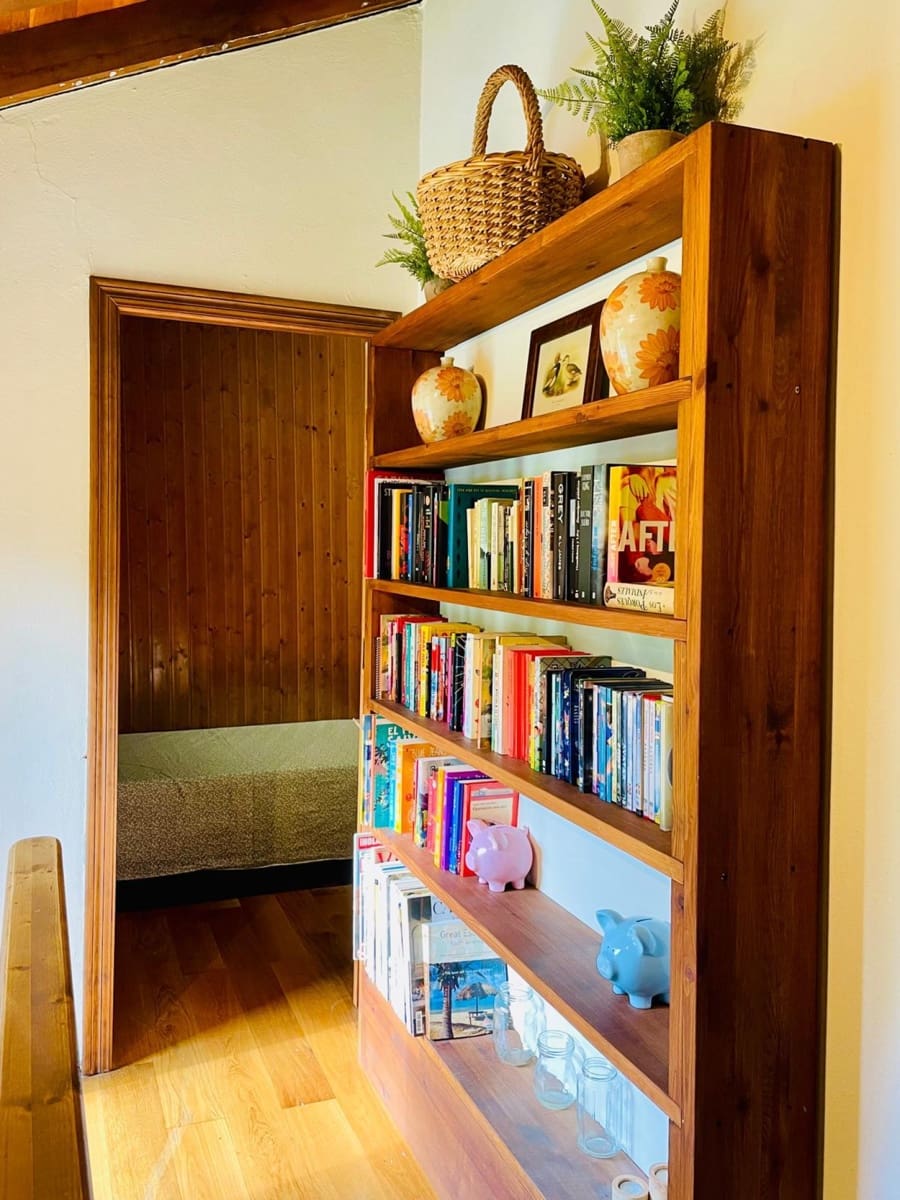 3 chambre Appartement à vendre à San Roque de Riomiera - 330 000 € (Ref: 10154829)